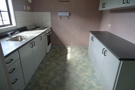 Photo of property in 41 Puke Road, Paeroa, 3600