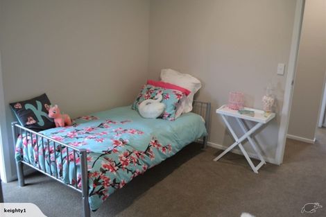 Photo of property in 122 Hare Puke Drive, Flagstaff, Hamilton, 3210