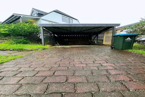Photo of property in 24 Ramelton Road, Mount Roskill, Auckland, 1041