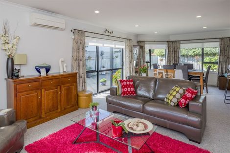 Photo of property in 23b Queenwood Road, Levin, 5510