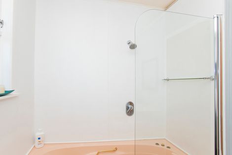 Photo of property in 84 Valley Road, Mangapapa, Gisborne, 4010