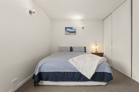 Photo of property in 414a Barrington Street, Spreydon, Christchurch, 8024