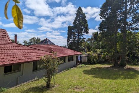 Photo of property in 118b Konini Road, Titirangi, Auckland, 0604