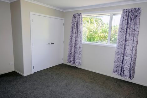 Photo of property in 11 Kingslea Street, Holmes Hill, Oamaru, 9401