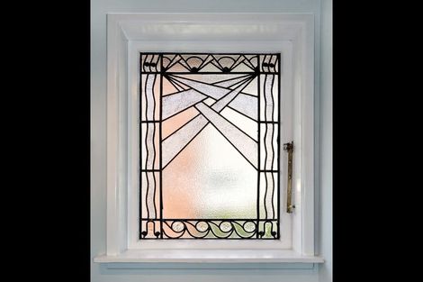 Photo of property in 48 Minnehaha Avenue, Titirangi, Auckland, 0604