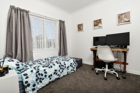 Photo of property in 103 Insoll Avenue, Enderley, Hamilton, 3214