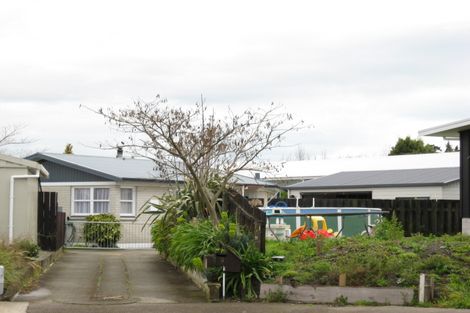 Photo of property in 9 Carl Avenue, Havelock North, 4130