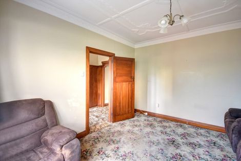 Photo of property in 7 Tahuna Road, Tainui, Dunedin, 9013