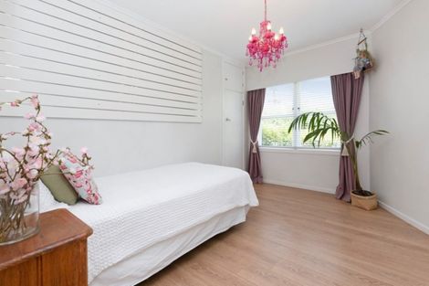 Photo of property in 47 Angelo Avenue, Howick, Auckland, 2014
