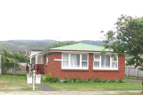 Photo of property in 5 Joseph Grove, Elderslea, Upper Hutt, 5018