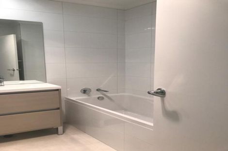 Photo of property in 26b Titoki Street, Te Atatu Peninsula, Auckland, 0610