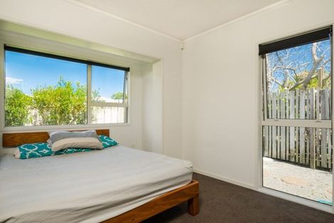 Photo of property in 5/101 Swanson Road, Henderson, Auckland, 0610