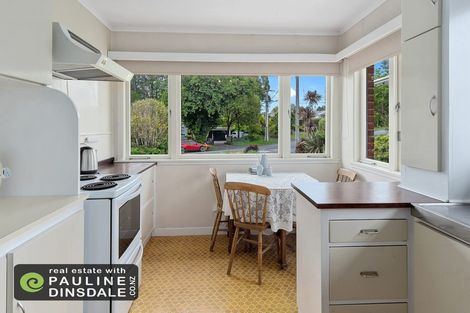 Photo of property in 115 Whau Valley Road, Whau Valley, Whangarei, 0112