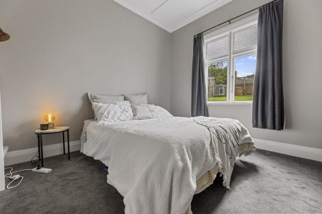 Photo of property in 38 Bernard Street, Kenmure, Dunedin, 9011