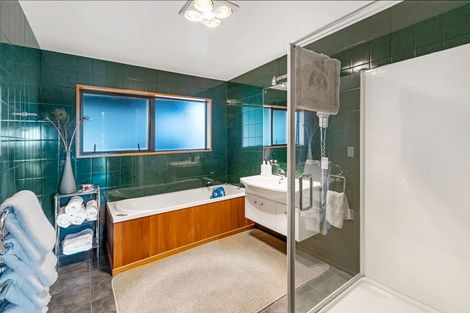 Photo of property in 843 Mandeville-kingston Crossing Road, Riversdale, Gore, 9776