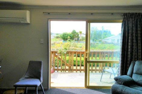 Photo of property in 10 Kilgour Street, Blackball, 7804