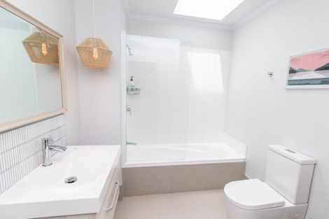 Photo of property in 5/36 Dee Street, Island Bay, Wellington, 6023