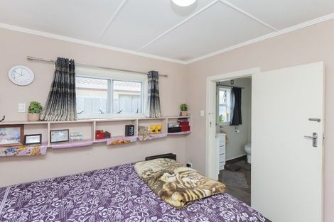 Photo of property in 23 School Road, Te Hapara, Gisborne, 4010