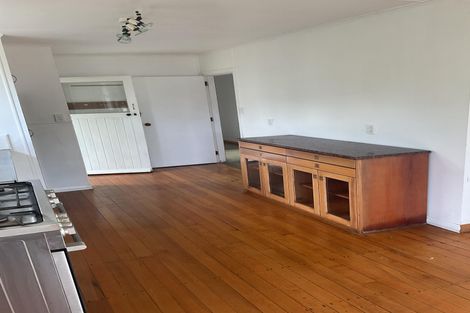 Photo of property in 4 Tyburnia Place, Wellsford, 0900