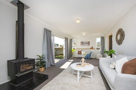 Photo of property in 526 Taonui Road, Colyton, Feilding, 4775