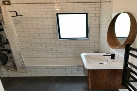 Photo of property in 7b Quetta Street, Ngaio, Wellington, 6035