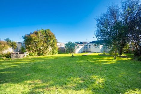 Photo of property in 11 Elizabeth Street, Feilding, 4702