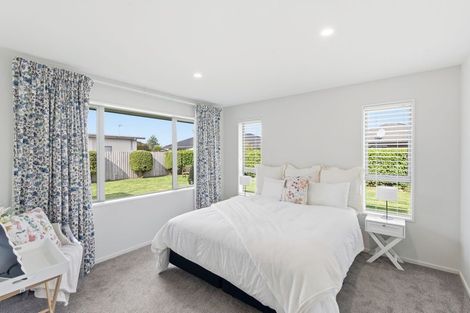 Photo of property in 26 Mariposa Crescent, Aidanfield, Christchurch, 8025