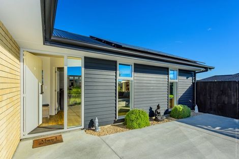 Photo of property in 74 Oaks Drive, Lincoln, 7608