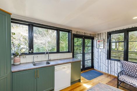 Photo of property in 93 Trickers Road, Bulls, 4818