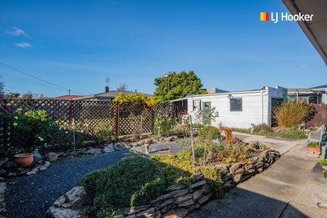 Photo of property in 11 Melville Street, Mosgiel, 9024
