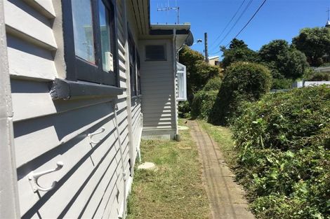 Photo of property in 19 Margaret Road, Raumati Beach, Paraparaumu, 5032