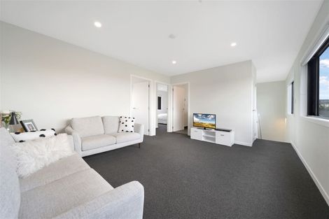 Photo of property in 63 Harris Drive, Silverdale, 0932