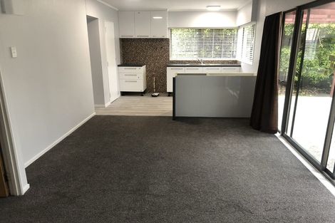 Photo of property in 36 Western Hills Drive, Whau Valley, Whangarei, 0112