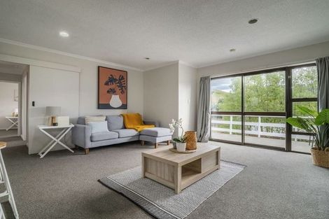 Photo of property in 489 Kaikorai Valley Road, Bradford, Dunedin, 9011