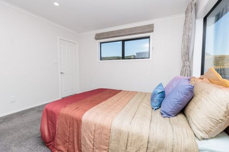 Photo of property in 150 Amesbury Drive, Churton Park, Wellington, 6037