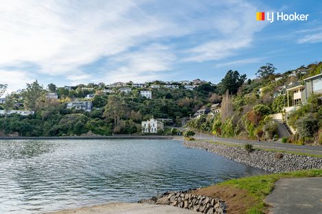 Photo of property in 4 Glengyle Street, Vauxhall, Dunedin, 9013