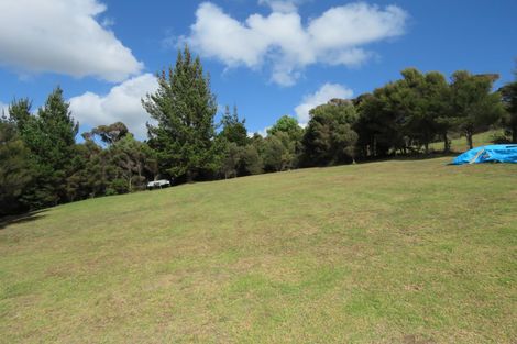 Photo of property in 471 State Highway 10, Cable Bay, 0420