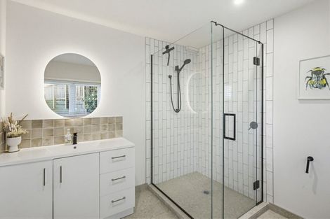 Photo of property in 27 Lancaster Street, Levin, 5510