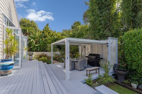 Photo of property in 17 Cemetery Road, Kuaotunu, Whitianga, 3592