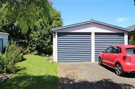Photo of property in 13 Hare Street, Ilam, Christchurch, 8041