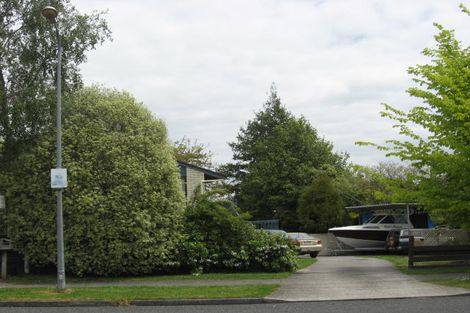 Photo of property in 72 Turere Lane, Te Awamutu, 3800