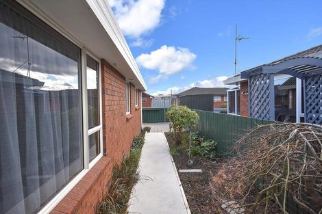 Photo of property in 3 Victoria Street, Mosgiel, 9024