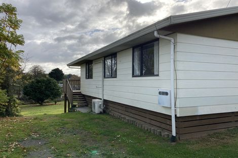 Photo of property in 42a Rolleston Street, Kihikihi, Te Awamutu, 3800