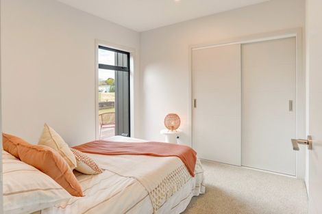 Photo of property in 9 Te Uru Lane, Takapuna, Auckland, 0622