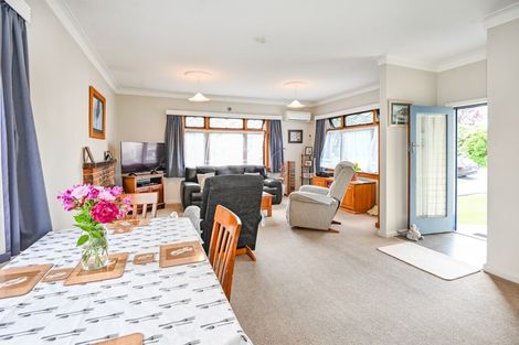 Photo of property in 802 Lane Street, Mahora, Hastings, 4120