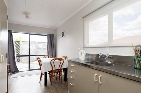 Photo of property in 3 Madgwick Place, Ngatea, 3503