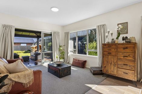 Photo of property in 8 Calluna Crescent, Mosgiel, 9024