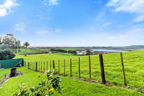 Photo of property in 94 Russell Road, Huntly, 3700