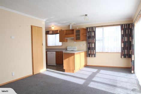 Photo of property in 20b Crombie Street, Gore, 9710