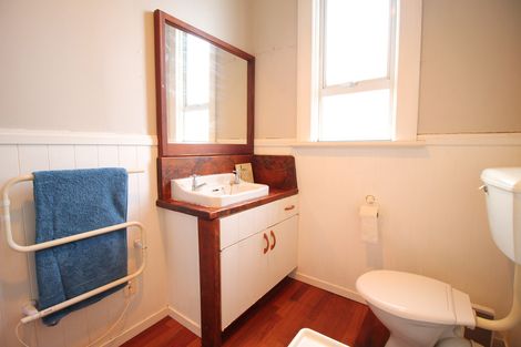 Photo of property in 1a Samson Street, Alexandra, 9320